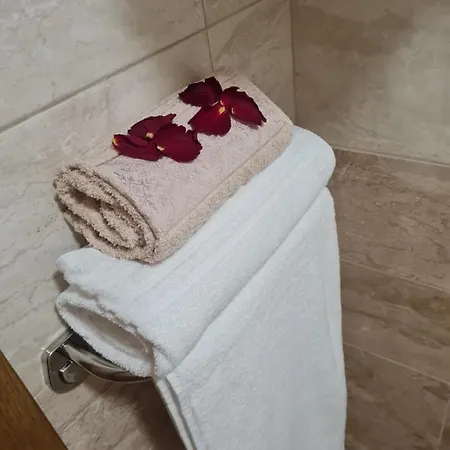 Tim Lux 2 * Vrnjačka Banja