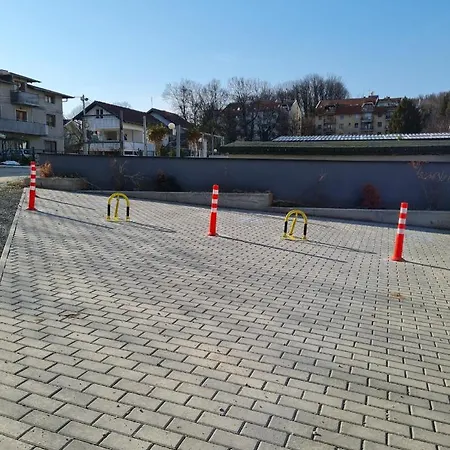 Tim Lux 2 * Vrnjačka Banja