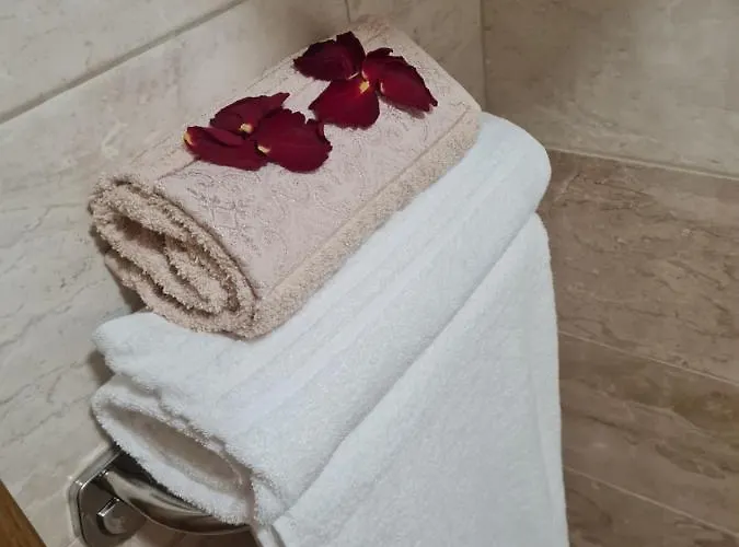 Tim Lux 2 * Vrnjačka Banja