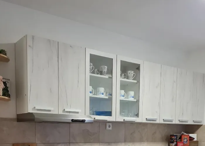 Tim Lux 2 * Vrnjačka Banja